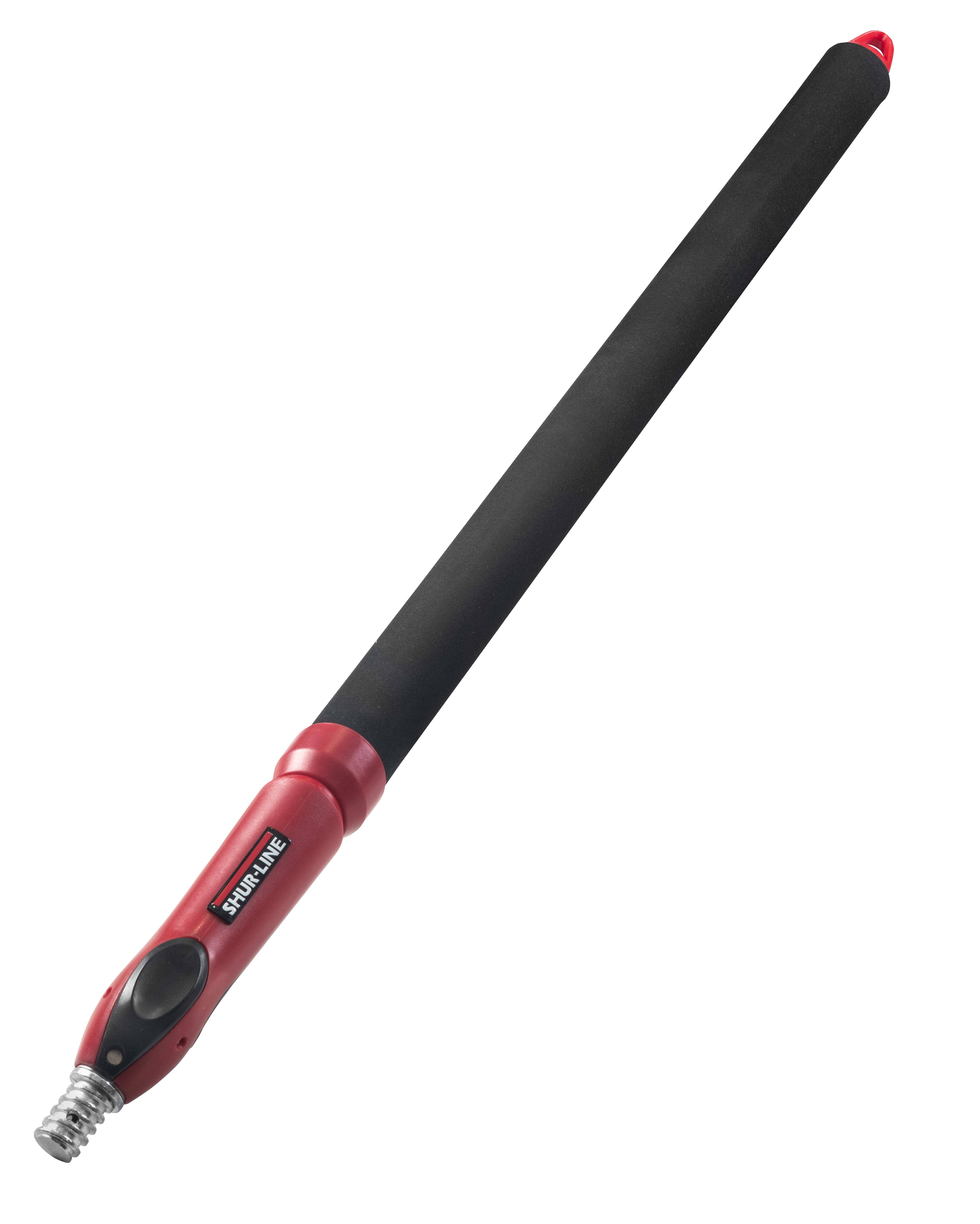 Easy Reach™ Extension Pole, Long 48” - 108”