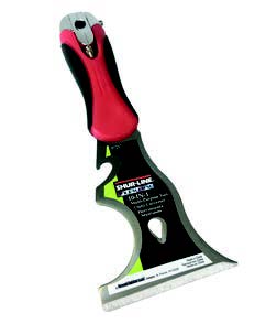 2.5” 15-in-1 Multi-Purpose Tool