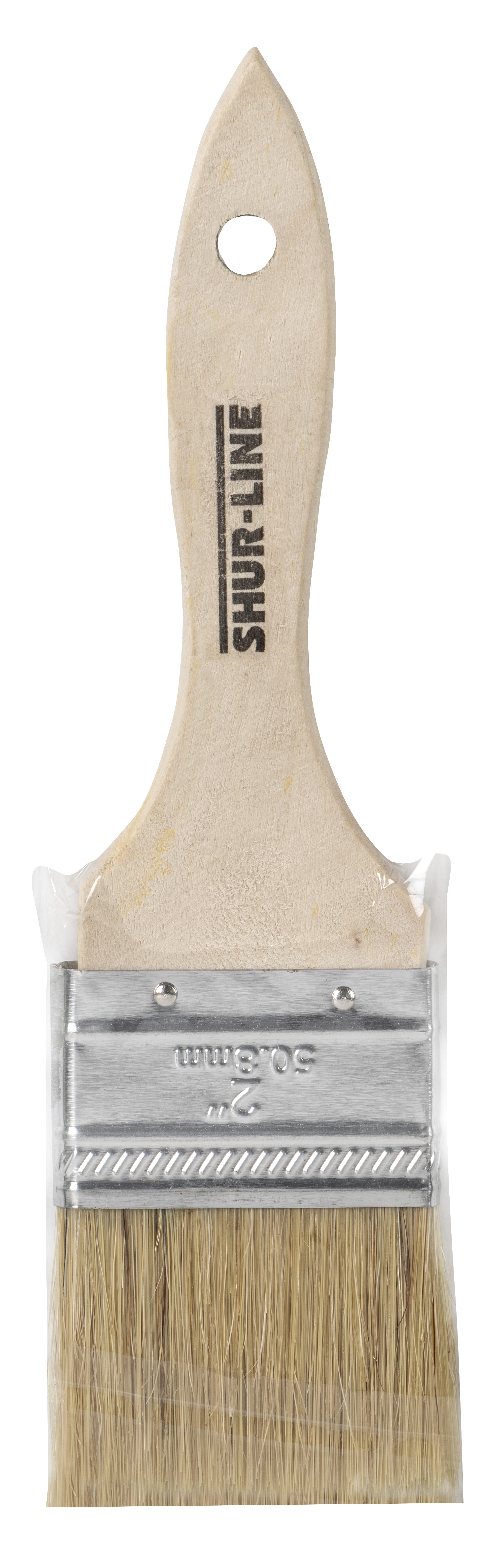 2” Chip Brush