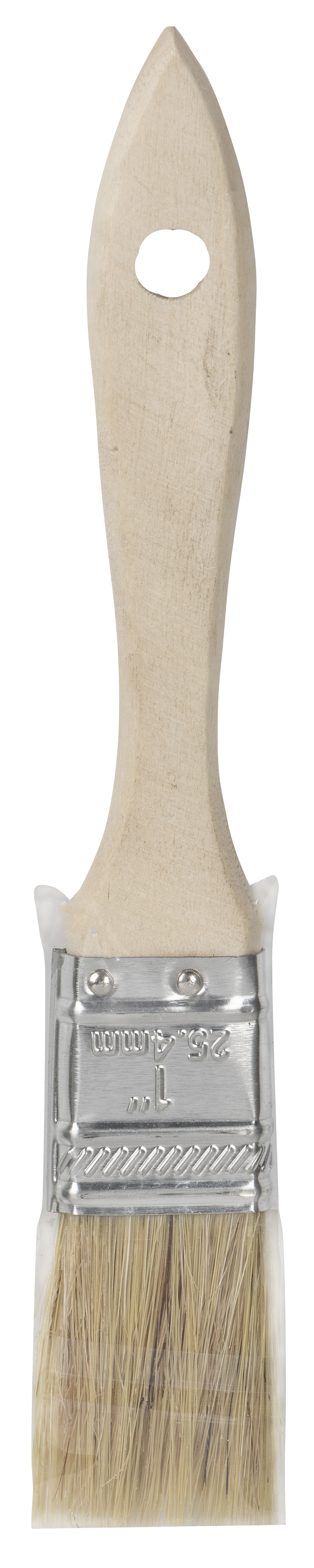 1” Chip Brush