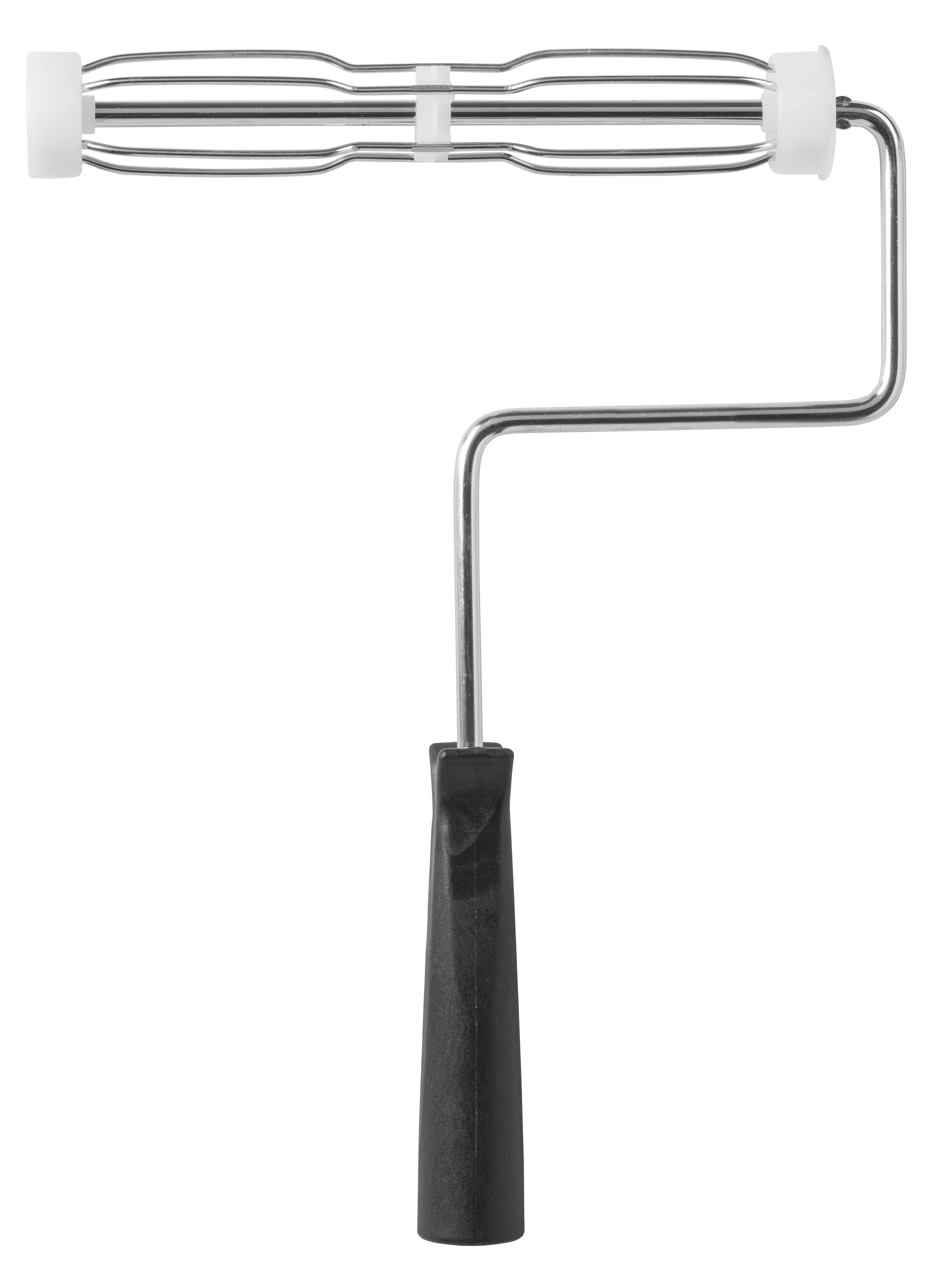 Better 9” 5-Wire Roller Frame