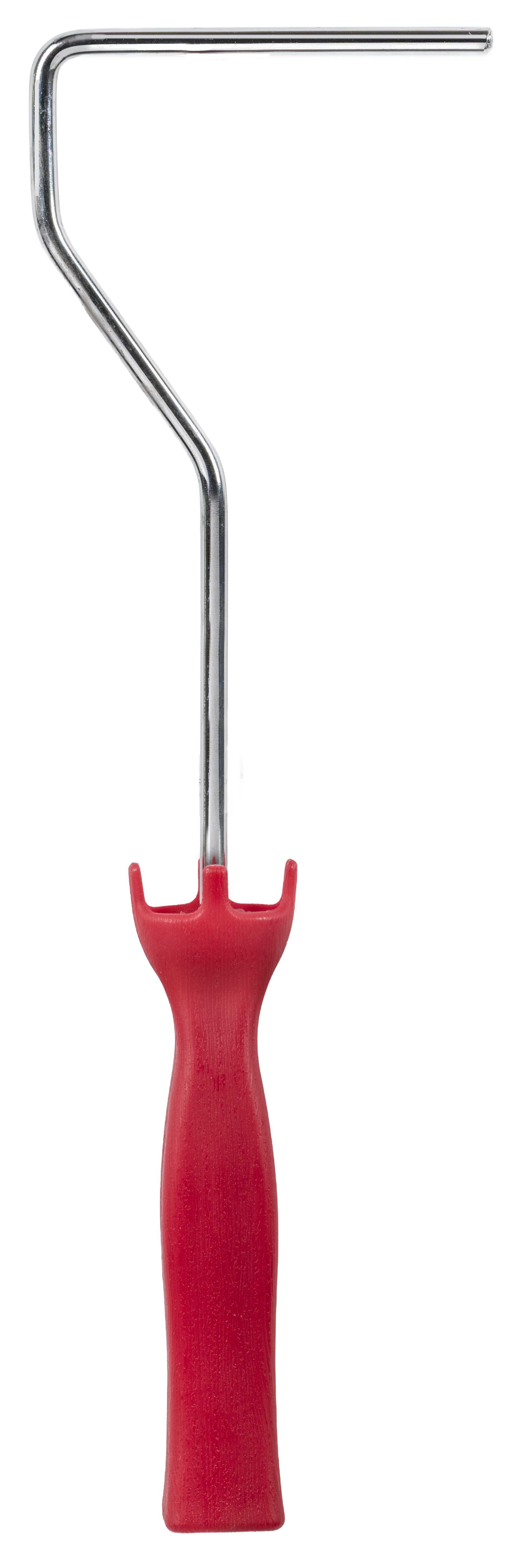 4” Mini Roller Frame